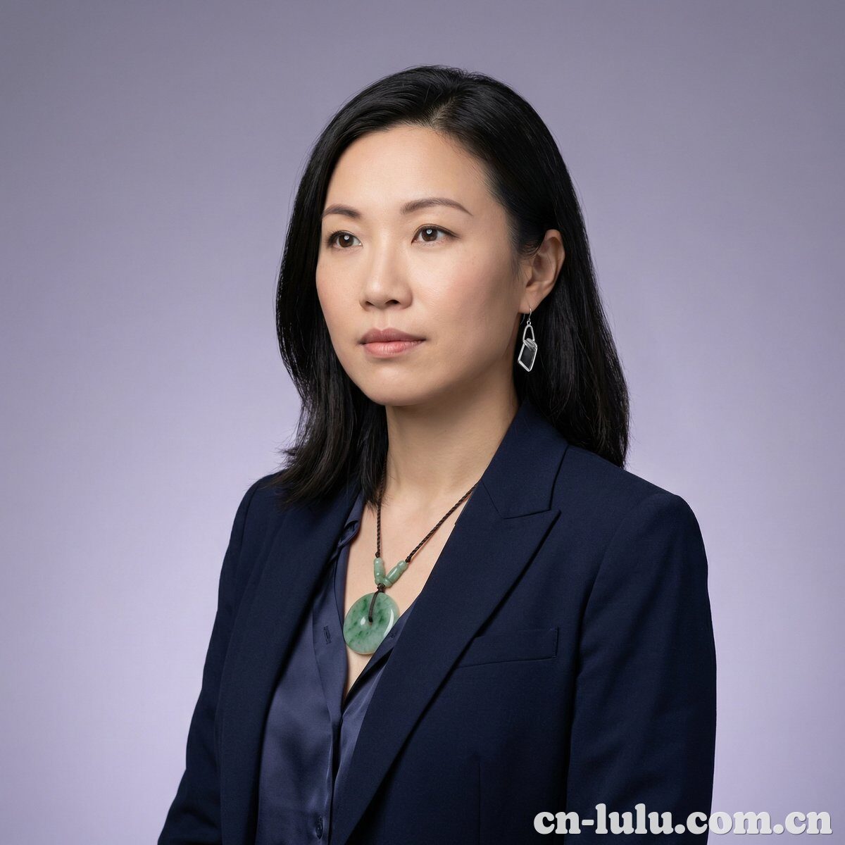 撸撸社社区文化顾问苏雅文